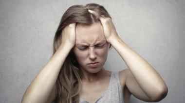Migraña, una enfermedad silenciosa que afecta a más de 4 millones de argentinos