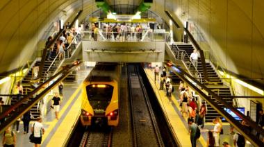 Subte, colectivo o tren: ¿qué transporte urbano valoran más los porteños?
