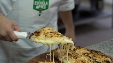 La Noche de la Pizza regresa con promociones únicas: lo que tenés que saber