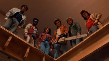 Stranger Things: además de Vecna, ¿quiénes son los 4 personajes que podrían morir?