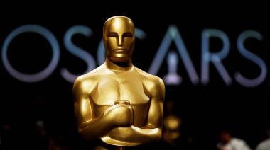 Los candidatos que suenan al Oscar a Mejor Actor para 2026