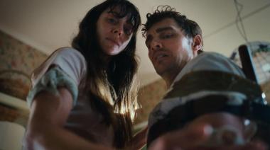 Después de Together con Dave Franco y Alison Brie, se viene Hotel Hotel Hotel Hotel