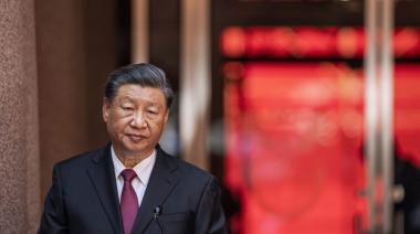 Yuan vs. dólar: el movimiento de China que intriga a los mercados