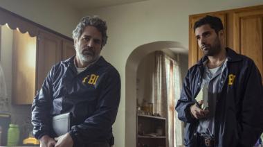 Series y películas para ver con Mark Ruffalo antes del estreno de Task