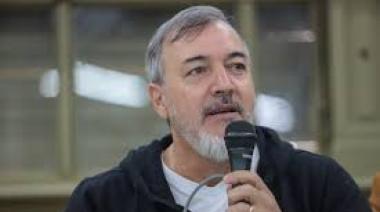 ATE declara estado de alerta y exige medidas al Gobierno