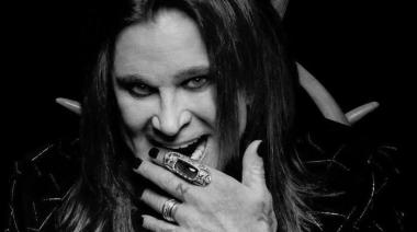El documental sobre Ozzy Osbourne ya tiene fecha de estreno