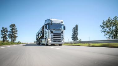 En ocho meses, la suba en el costo del transporte por camión ya superó la inflación proyectada por el FMI