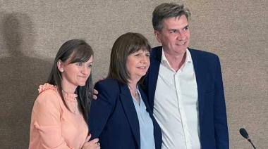 Chaco bajo la lupa: el salto millonario de Suizo Argentina en contratos con el Estado
