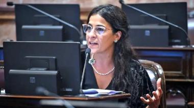 La respuesta de Moisés a Arietto que podría cambiar la protección a periodistas