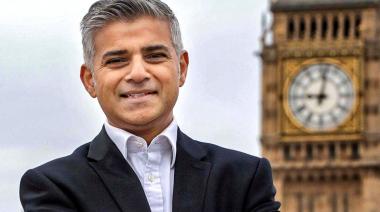 Sadiq Khan y las acusaciones de encubrimiento: ¿qué sucede en Londres?