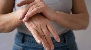 Avances médicos para detectar y controlar esta patología progresiva y letal