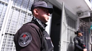 Clausuran un consultorio odontológico ilegal en el Barrio 31
