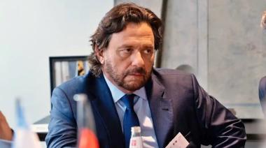 Salta llevará a la Justicia la restitución de pensiones por discapacidad