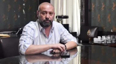 Spagnuolo rearma su defensa tras la renuncia de dos abogados