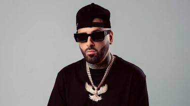 Nicky Jam regresa a Argentina: cuándo salen a la venta las entradas