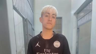 Detuvieron a un joven por hacer amenazas de bomba a un colegio en San Juan
