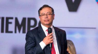 Gustavo Petro en la mira: las prácticas cuestionadas en su Gobierno