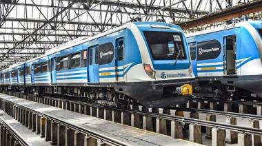 Conciliación obligatoria: la medida que busca frenar el caos en los trenes