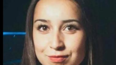 Horror en Pilar: la autopsia confirmó que Solange fue asesinada a puñaladas