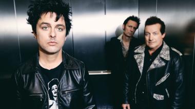 La nueva comedia sobre Green Day en el Festival de Toronto: lo que debes saber