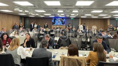 Debate clave en el Congreso: ¿perderá el Presidente poder sobre los DNU?
