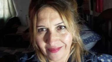 Femicidio en Mendoza: una mujer fue asesinada a puñaladas cuando discutía con su expareja por la división de bienes