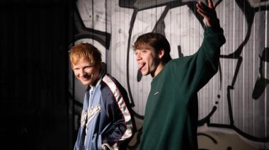 Las mejores colaboraciones entre músicos argentinos e internacionales