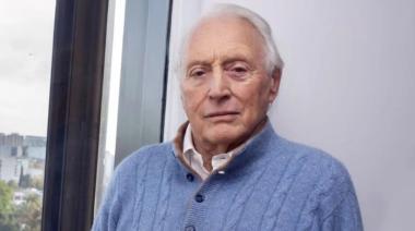 De la droguería al escándalo: Kovalivker entre corrupción y libros eróticos