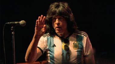 Marky Ramone vuelve a la Argentina: cuándo y dónde conseguir las entradas