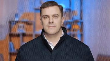 La provocación de Gordo Dan contra Luis Juez que sacude al mileísmo
