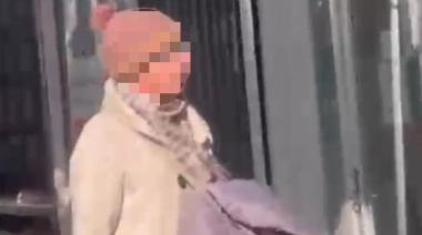 Un abogado detenido por actuar como puente entre narcos de alto riesgo y sus redes criminales