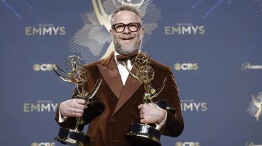 Premios Emmy: dónde ver y de qué tratan las ganadoras de la noche