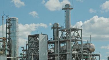 Las pymes de biodiésel exigieron al ministro Caputo una mejora en los precios