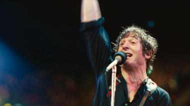 Springsteen Música en ninguna parte: el costado “sagrado” de la biopic sobre The Boss