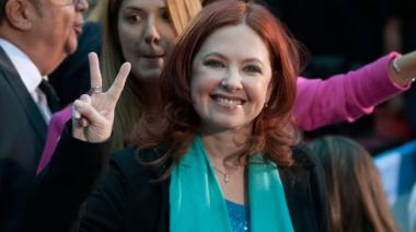 Andrea Del Boca y Julio De Vido, absueltos por la novela fantasma