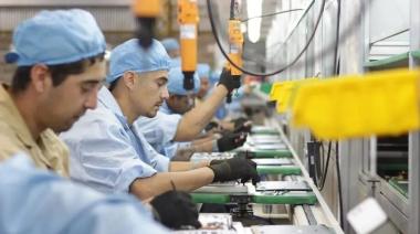 Empleo privado cae y crece el monotributo: junio reflejó precarización laboral