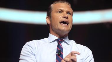 Pete Hegseth y su estrategia militar: ¿qué cambiará en EE.UU.?