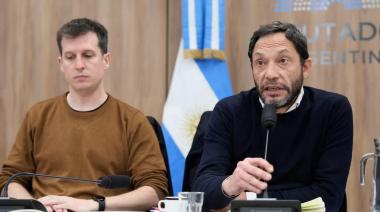 La Oficina Anticorrupción bajo fuego por encubrir a Milei en la causa cripto