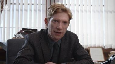 Por qué vale la pena ver The Paper, el spin-off de The Office