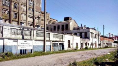 Berisso vuelve a tener un frigorífico tras más de 40 años: generará 200 empleos directos 