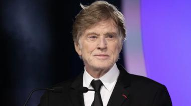 Falleció Robert Redford a los 89 años: una leyenda del cine y fundador de Sundance
