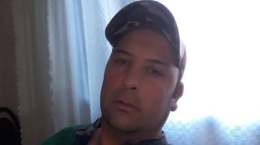 Trelew: un mecánico fue asesinado a balazos mientras arreglaba una camioneta en la vereda de su casa
