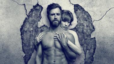 The Leftovers, la serie que anticipó la locura por el Rapto entre los cristianos