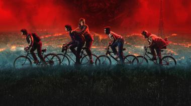 Stranger Things: confirmaron cuánto durarán y cuánto costaron los episodios finales