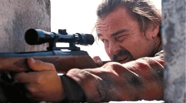 Una batalla tras otra: ni DiCaprio salvó a esta gran película de perder dinero