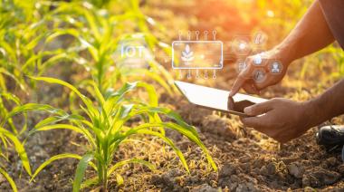 En el MALBA, la Universidad Austral analizará el impacto de la transformación digital en el agro
