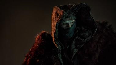 Frankenstein: una maravillosa adaptación de Guillermo del Toro