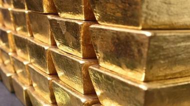 ¿Dónde está el oro argentino? El Banco Central guarda silencio ante la AGN