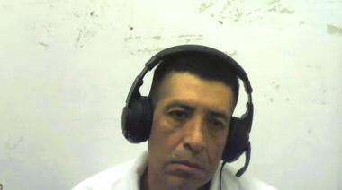 Condenaron a 32 años de prisión a "Dumbo", el capo narco que fingió su muerte