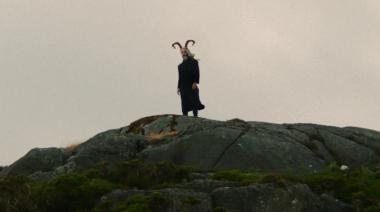 En el mes de Halloween, 3 películas de terror para disfrutar… si te animás